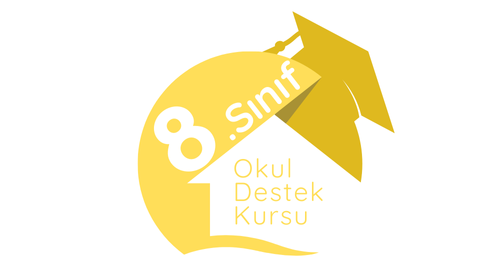 8. Sınıf