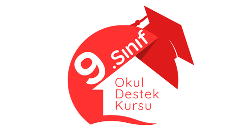 9. Sınıf