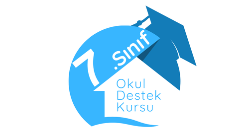 7. Sınıf