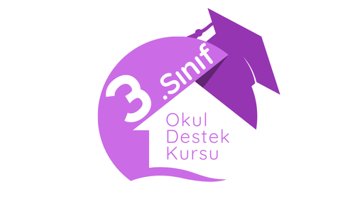 3. Sınıf