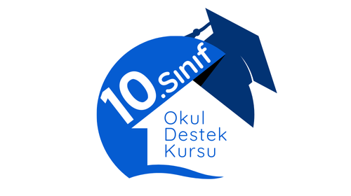 10. Sınıf