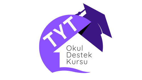 TYT Kursları