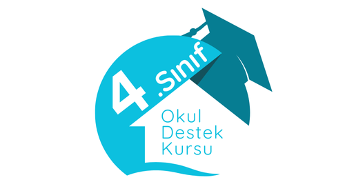 4. Sınıf