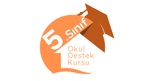 5. Sınıf