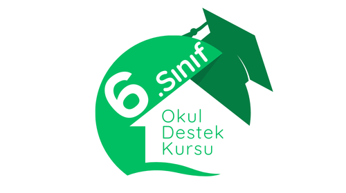 6. Sınıf